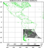 GOES14-285E-201406070235UTC-ch6.jpg