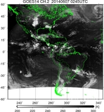 GOES14-285E-201406070245UTC-ch2.jpg