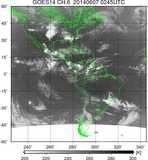 GOES14-285E-201406070245UTC-ch6.jpg