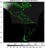 GOES14-285E-201406070315UTC-ch1.jpg