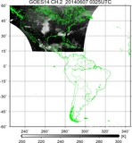 GOES14-285E-201406070325UTC-ch2.jpg
