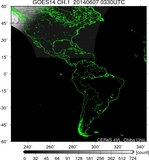 GOES14-285E-201406070330UTC-ch1.jpg