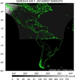 GOES14-285E-201406070345UTC-ch1.jpg