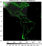 GOES14-285E-201406070400UTC-ch1.jpg
