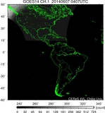 GOES14-285E-201406070407UTC-ch1.jpg