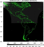 GOES14-285E-201406070415UTC-ch1.jpg