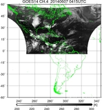 GOES14-285E-201406070415UTC-ch4.jpg