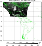 GOES14-285E-201406070430UTC-ch2.jpg