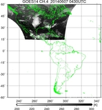 GOES14-285E-201406070430UTC-ch4.jpg