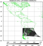 GOES14-285E-201406070435UTC-ch2.jpg