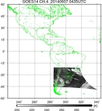 GOES14-285E-201406070435UTC-ch4.jpg