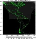 GOES14-285E-201406070445UTC-ch1.jpg