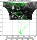 GOES14-285E-201406070445UTC-ch2.jpg