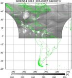 GOES14-285E-201406070445UTC-ch3.jpg