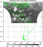 GOES14-285E-201406070445UTC-ch6.jpg