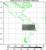 GOES14-285E-201406070505UTC-ch3.jpg
