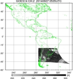GOES14-285E-201406070535UTC-ch2.jpg
