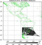 GOES14-285E-201406070535UTC-ch4.jpg