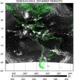 GOES14-285E-201406070545UTC-ch2.jpg