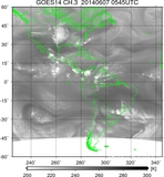 GOES14-285E-201406070545UTC-ch3.jpg