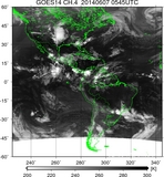 GOES14-285E-201406070545UTC-ch4.jpg