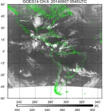 GOES14-285E-201406070545UTC-ch6.jpg