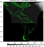 GOES14-285E-201406070615UTC-ch1.jpg