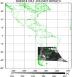 GOES14-285E-201406070635UTC-ch2.jpg