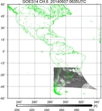GOES14-285E-201406070635UTC-ch6.jpg
