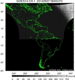 GOES14-285E-201406070645UTC-ch1.jpg
