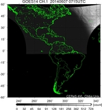 GOES14-285E-201406070715UTC-ch1.jpg