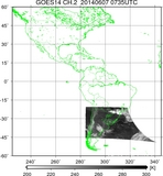 GOES14-285E-201406070735UTC-ch2.jpg