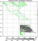 GOES14-285E-201406070735UTC-ch6.jpg