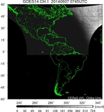 GOES14-285E-201406070745UTC-ch1.jpg