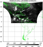 GOES14-285E-201406070745UTC-ch2.jpg