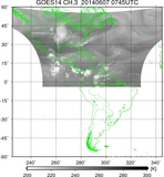 GOES14-285E-201406070745UTC-ch3.jpg