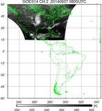 GOES14-285E-201406070800UTC-ch2.jpg