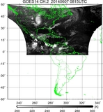 GOES14-285E-201406070815UTC-ch2.jpg