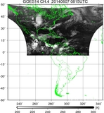 GOES14-285E-201406070815UTC-ch4.jpg