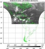GOES14-285E-201406070815UTC-ch6.jpg