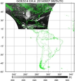 GOES14-285E-201406070825UTC-ch4.jpg