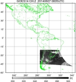GOES14-285E-201406070835UTC-ch2.jpg