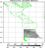 GOES14-285E-201406070835UTC-ch3.jpg