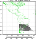 GOES14-285E-201406070835UTC-ch6.jpg