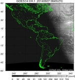 GOES14-285E-201406070845UTC-ch1.jpg