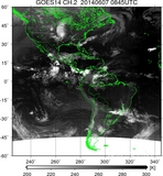 GOES14-285E-201406070845UTC-ch2.jpg