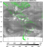 GOES14-285E-201406070845UTC-ch3.jpg