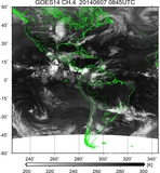 GOES14-285E-201406070845UTC-ch4.jpg