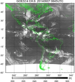 GOES14-285E-201406070845UTC-ch6.jpg