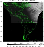GOES14-285E-201406070915UTC-ch1.jpg